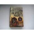 cover image Homesman