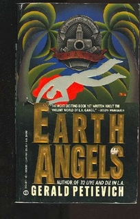 Earth Angels