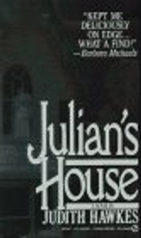Julian's House