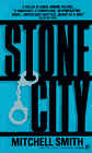 cover image Stone City