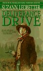 cover image Deliverance Drive