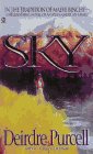 cover image Sky