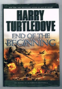 End of the Beginning