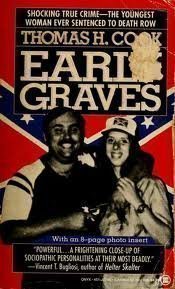 cover image Early Graves