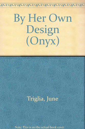book review by her own design