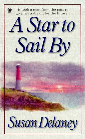 cover image A Star to Sail by