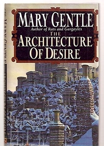 The Architecture of Desire