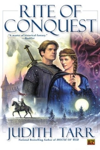 RITE OF CONQUEST