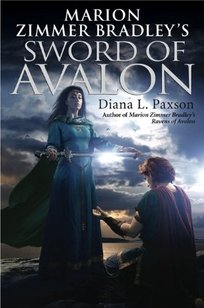 Marion Zimmer Bradley's Sword of Avalon