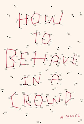 cover image How to Behave in a Crowd