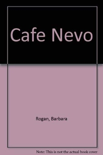 Cafe Nevo