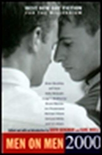 Men on Men 2000