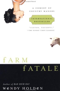 FARM FATALE