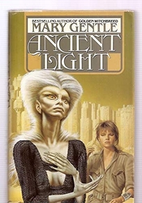 Ancient Light
