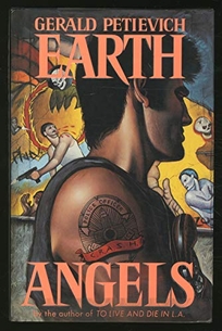 Earth Angels