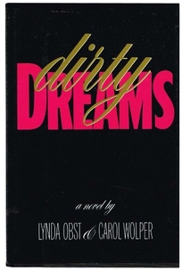 Dirty Dreams