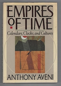 Empires of Time: Calendars