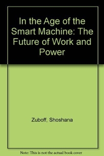 In Age of Smart Mach