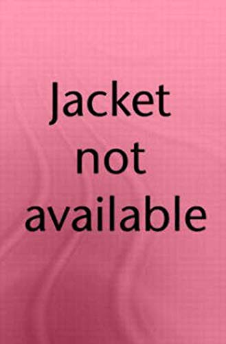 cover image THREE BILLION NEW CAPITALISTS: The Great Shift of Wealth and Power to the East