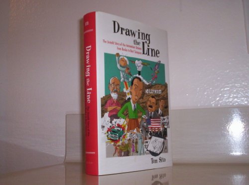 cover image Working Toward Whiteness: How America's Immigrants Became White