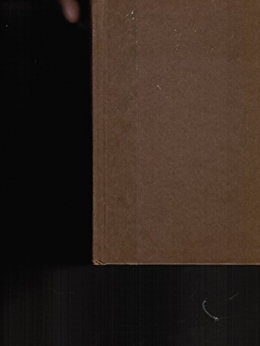 cover image Dangerous Waters: A Biography of the Boy Who Became Mark Twain