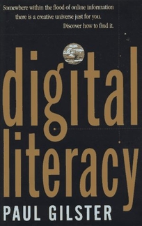 Digital Literacy
