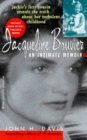 cover image Jacqueline Bouvier: An Intimate Memoir