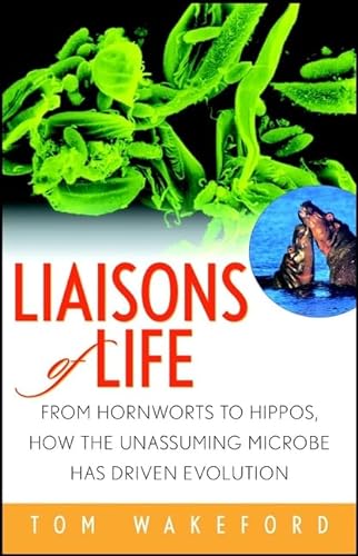 cover image ARRAY(0x1eeb2c8)