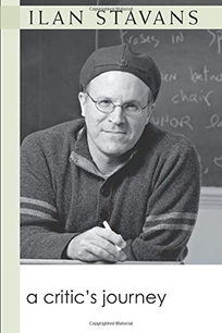 A Critic’s Journey