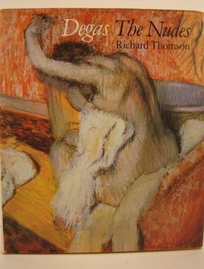 Richard Thomson  Literatures in English
