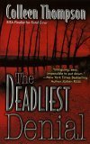 cover image The Deadliest Denial
