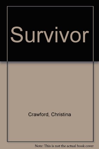 cover image Survivor
