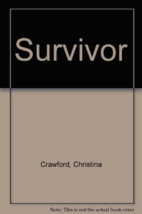 Survivor