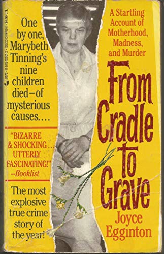 cover image From Cradle to Grave
