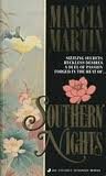 cover image Southern Nights