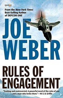 Rules/Engagement