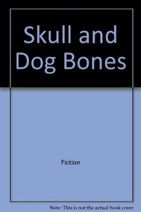 Skull and Dog Bones