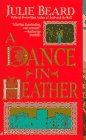 cover image Dance in Heather