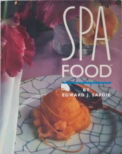 cover image World from My Window