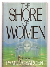 Shore of Women