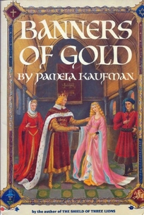 Banners of Gold