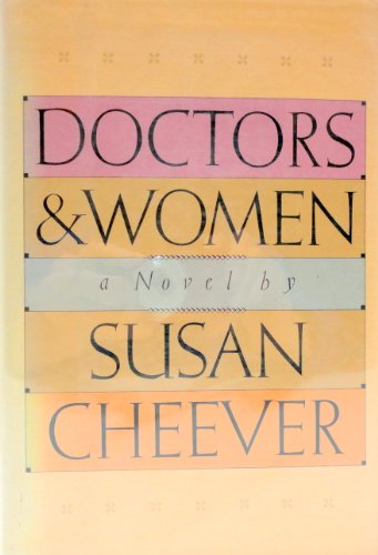 cover image Doctors and Women