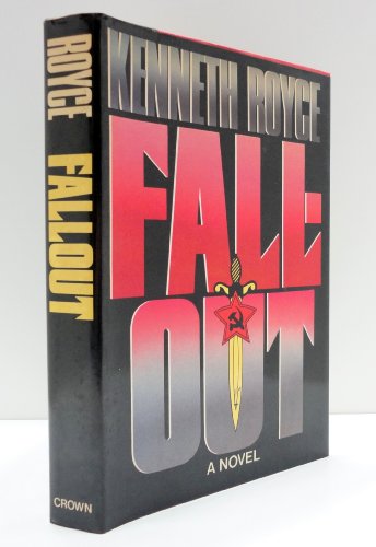 cover image Fallout