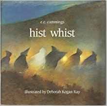 cover image Hist Whist