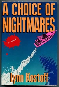 A Choice of Nightmares