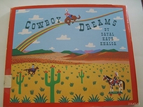 Cowboy Dreams