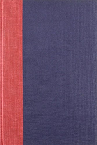 cover image Air Force Eagles