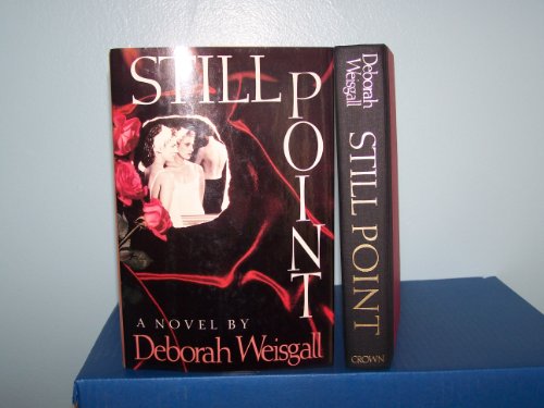 cover image Still Point