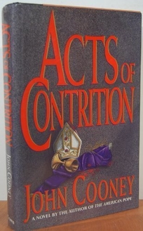 Acts of Contrition