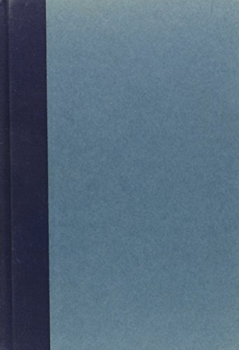 cover image One Nation Under God: Religion in Contemporary American Society